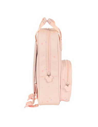 safta_mochila_escolar_minnie_mouse_rosa_(20_x_28_x_8_cm)_8412688498079_barato