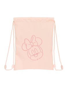 safta_bolsa_mochila_con_cuerdas_minnie_mouse_rosa_(26_x_34_x_1_cm)_8412688498086_oferta