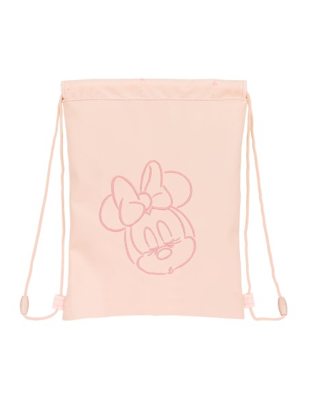 safta_bolsa_mochila_con_cuerdas_minnie_mouse_rosa_(26_x_34_x_1_cm)_8412688498086_oferta