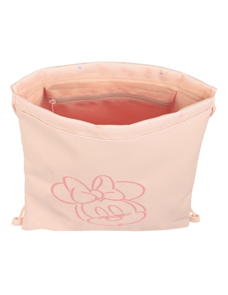 safta_bolsa_mochila_con_cuerdas_minnie_mouse_rosa_(26_x_34_x_1_cm)_8412688498086_promocion