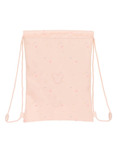 safta_bolsa_mochila_con_cuerdas_minnie_mouse_rosa_(26_x_34_x_1_cm)_8412688498086_novedad