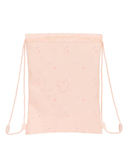 safta_bolsa_mochila_con_cuerdas_minnie_mouse_rosa_(26_x_34_x_1_cm)_8412688498086_novedad