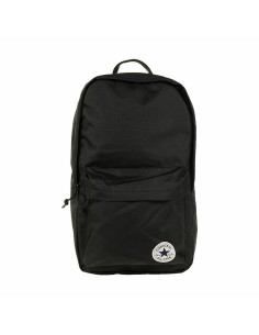 mochila_casual_converse_american_negro_compartimento_para_portátil_(45_x_27_x_13