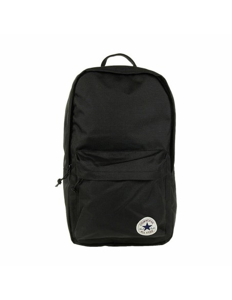 mochila_casual_converse_american_negro_compartimento_para_portátil_(45_x_27_x_13