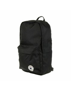 mochila_casual_converse_american_negro_compartimento_para_portátil_(45_x_27_x_13 2