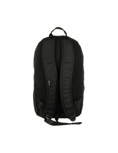 mochila_casual_converse_american_negro_compartimento_para_portátil_(45_x_27_x_13