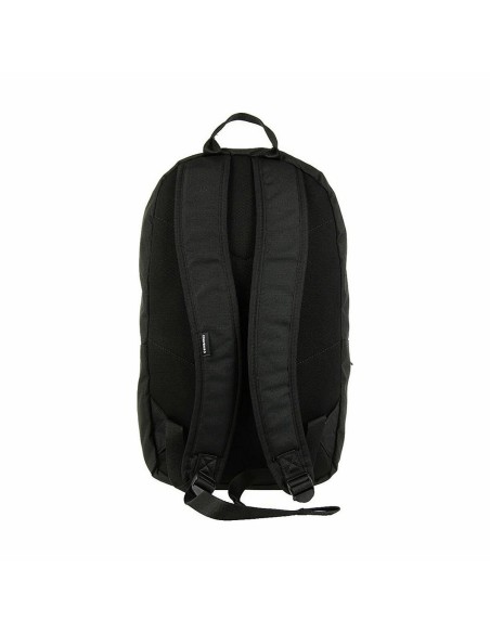 mochila_casual_converse_american_negro_compartimento_para_portátil_(45_x_27_x_13