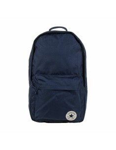 mochila_casual_converse_american_azul_compartimento_para_portátil_(45_x_27_x_13