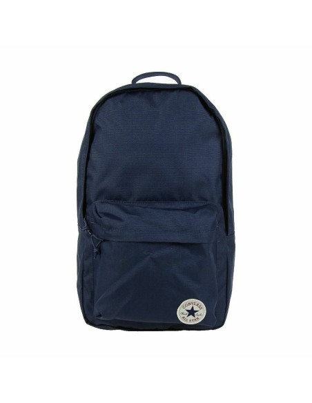 mochila_casual_converse_american_azul_compartimento_para_portátil_(45_x_27_x_13