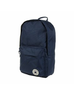 mochila_casual_converse_american_azul_compartimento_para_portátil_(45_x_27_x_13 2