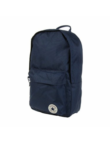 5_cm)_0888754381831_oferta