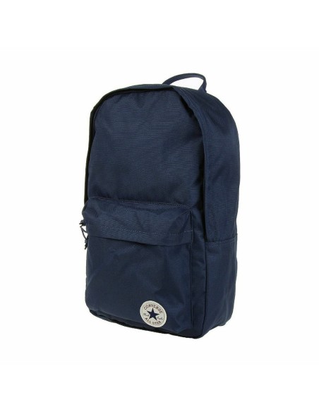 5_cm)_0888754381831_oferta