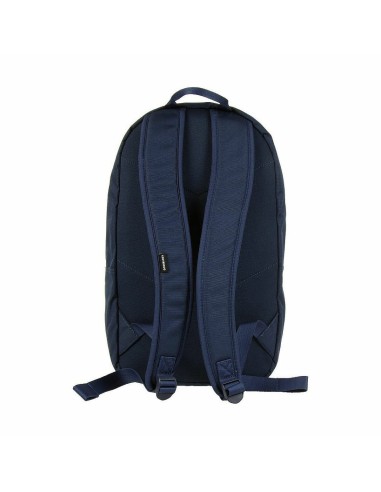 mochila_casual_converse_american_azul_compartimento_para_portátil_(45_x_27_x_13