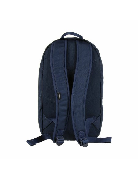 mochila_casual_converse_american_azul_compartimento_para_portátil_(45_x_27_x_13