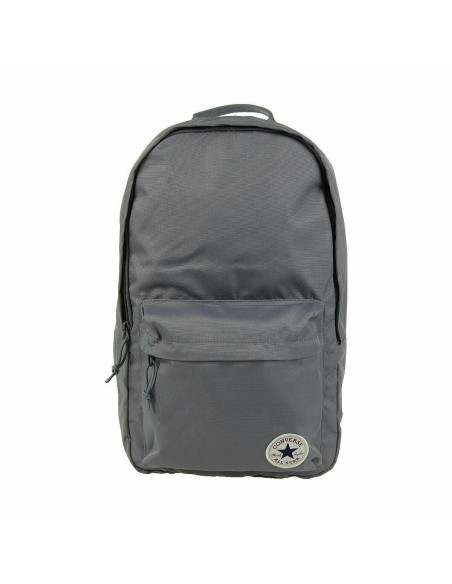 mochila_casual_converse_american_gris_claro_compartimento_para_portátil_(45_x_27_x_13