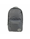 Mochila Casual Converse American Gris Claro Compartimento para Portátil (45 X 27 X 13,5 Cm)