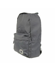 mochila_casual_converse_american_gris_claro_compartimento_para_portátil_(45_x_27_x_13 2