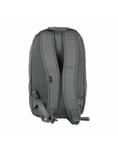 mochila_casual_converse_american_gris_claro_compartimento_para_portátil_(45_x_27_x_13