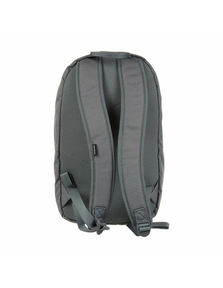 mochila_casual_converse_american_gris_claro_compartimento_para_portátil_(45_x_27_x_13