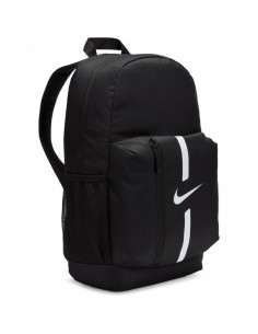 mochila_casual_nike_academy_team_da2571_010_negro_0194500895911_oferta