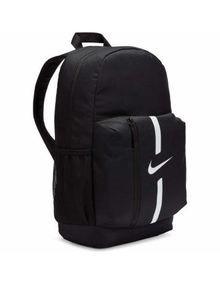 mochila_casual_nike_academy_team_da2571_010_negro_0194500895911_oferta