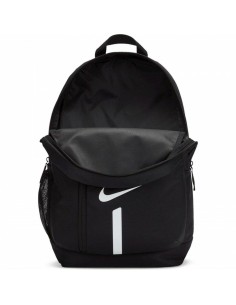 mochila_casual_nike_academy_team_da2571_010_negro_0194500895911_oferta 2