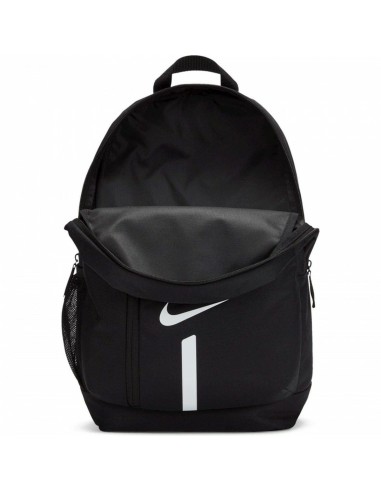 mochila_casual_nike_academy_team_da2571_010_negro_0194500895911_promocion