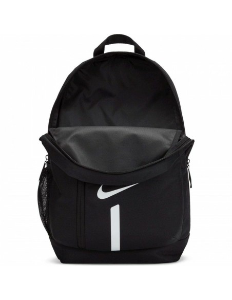 mochila_casual_nike_academy_team_da2571_010_negro_0194500895911_promocion