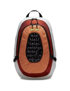 mochila_casual_nike_bkpk_dv6245_030_gris_0196968859771_oferta
