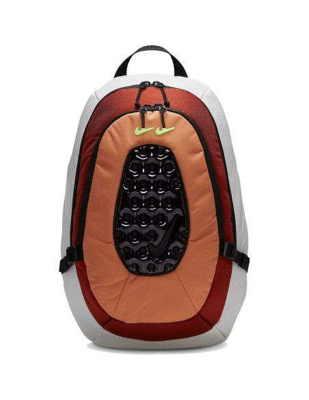 mochila_casual_nike_bkpk_dv6245_030_gris_0196968859771_oferta