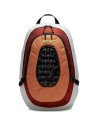Mochila Casual Nike Bkpk Dv6245 030 Gris
