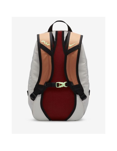 mochila_casual_nike_bkpk_dv6245_030_gris_0196968859771_promocion