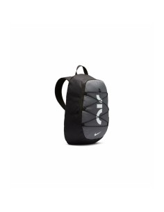 mochila_casual_nike_bkpk_dv6246_010_negro_0196604975209_oferta