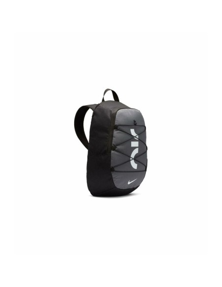 mochila_casual_nike_bkpk_dv6246_010_negro_0196604975209_oferta