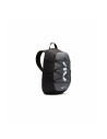 Mochila Casual Nike Bkpk Dv6246 010 Negro