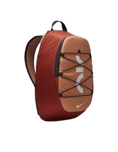 mochila_casual_nike_bkpk_dv6246_832_granate_0196968859788_oferta