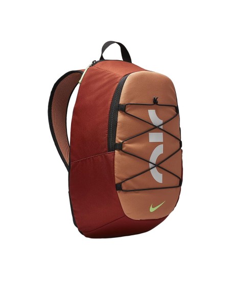 mochila_casual_nike_bkpk_dv6246_832_granate_0196968859788_oferta