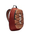 Mochila Casual Nike Bkpk Dv6246 832 Granate
