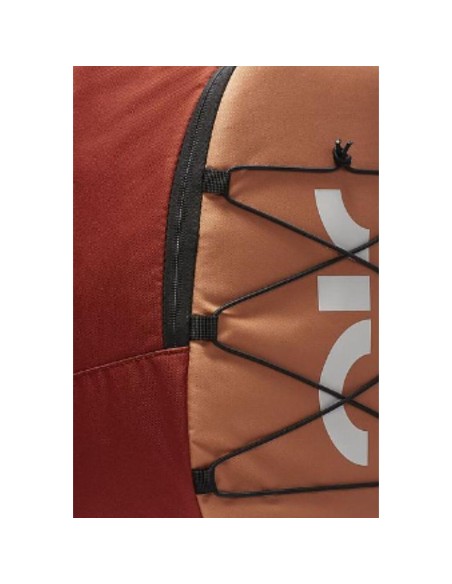 mochila_casual_nike_bkpk_dv6246_832_granate_0196968859788_promocion