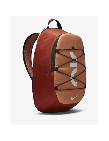 mochila_casual_nike_bkpk_dv6246_832_granate_0196968859788_barato