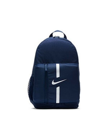 mochila_escolar_nike_academy_team_da2571_411_azul_marino_0194954377179_oferta