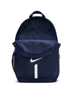 mochila_escolar_nike_academy_team_da2571_411_azul_marino_0194954377179_oferta 2