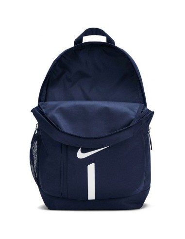 mochila_escolar_nike_academy_team_da2571_411_azul_marino_0194954377179_promocion