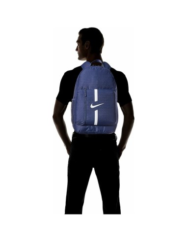 mochila_escolar_nike_academy_team_da2571_411_azul_marino_0194954377179_barato