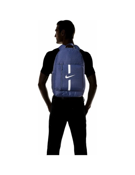 mochila_escolar_nike_academy_team_da2571_411_azul_marino_0194954377179_barato