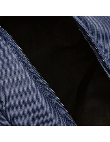 mochila_escolar_nike_academy_team_da2571_411_azul_marino_0194954377179_novedad