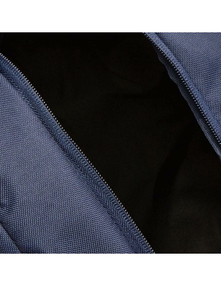 mochila_escolar_nike_academy_team_da2571_411_azul_marino_0194954377179_novedad