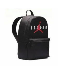 mochila_escolar_nike_hbr_eco_daypack_9a0833_023_negro_0196327224134_oferta