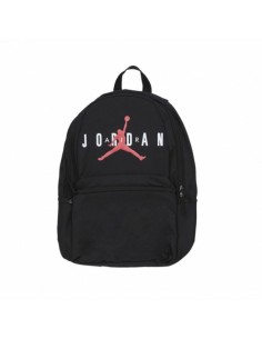 mochila_escolar_nike_hbr_eco_daypack_9a0833_023_negro_0196327224134_oferta 2