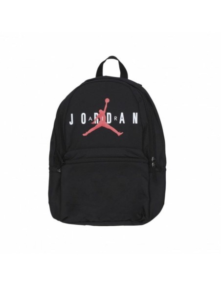mochila_escolar_nike_hbr_eco_daypack_9a0833_023_negro_0196327224134_promocion